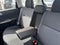 2013 Subaru Forester 2.5X Automatic