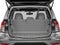 2013 Subaru Forester 2.5X Automatic