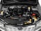 2013 Subaru Forester 2.5X Premium Automatic