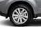 2013 Subaru Forester 2.5X Limited