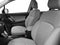 2017 Subaru Forester 2.5i CVT