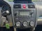 2015 Subaru Forester 2.5i CVT