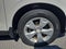 2015 Subaru Forester 2.5i CVT