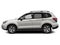 2015 Subaru Forester 2.5i CVT
