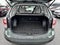 2017 Subaru Forester 2.5i CVT