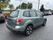 2017 Subaru Forester 2.5i CVT