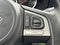 2017 Subaru Forester 2.5i CVT