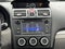 2017 Subaru Forester 2.5i CVT