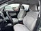 2017 Subaru Forester 2.5i CVT