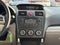 2015 Subaru Forester 2.5i Premium CVT
