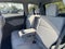 2015 Subaru Forester 2.5i Premium CVT