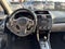 2015 Subaru Forester 2.5i Premium CVT