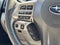 2015 Subaru Forester 2.5i Premium CVT