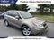 2015 Subaru Forester 2.5i Premium CVT