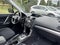 2015 Subaru Forester 2.5i Premium CVT