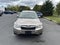 2015 Subaru Forester 2.5i Premium CVT