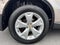 2015 Subaru Forester 2.5i Premium CVT