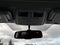 2015 Subaru Forester 2.5i Premium CVT