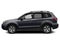 2015 Subaru Forester 2.5i Premium CVT