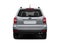 2015 Subaru Forester 2.5i Premium CVT
