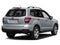 2015 Subaru Forester 2.5i Premium CVT