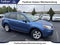 2015 Subaru Forester 2.5i Premium CVT
