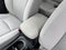 2015 Subaru Forester 2.5i Premium CVT