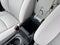 2015 Subaru Forester 2.5i Premium CVT