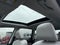 2015 Subaru Forester 2.5i Premium CVT