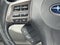 2015 Subaru Forester 2.5i Premium CVT