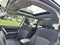 2016 Subaru Forester 2.5i Premium CVT