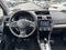2016 Subaru Forester 2.5i Premium CVT