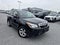 2016 Subaru Forester 2.5i Premium CVT