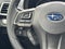 2016 Subaru Forester 2.5i Premium CVT