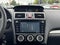 2016 Subaru Forester 2.5i Premium CVT
