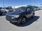 2017 Subaru Forester 2.5i Premium CVT