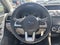 2017 Subaru Forester 2.5i Premium CVT