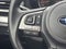 2017 Subaru Forester 2.5i Premium CVT