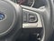 2017 Subaru Forester 2.5i Premium CVT