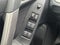 2017 Subaru Forester 2.5i Premium CVT