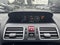 2017 Subaru Forester 2.5i Premium CVT