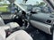 2018 Subaru Forester 2.5i Premium CVT