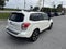 2018 Subaru Forester 2.5i Premium CVT