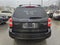 2015 Subaru Forester 2.5i Premium CVT