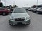 2018 Subaru Forester 2.5i Premium CVT