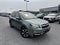 2018 Subaru Forester 2.5i Premium CVT