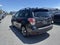 2018 Subaru Forester 2.5i Premium CVT