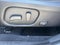 2018 Subaru Forester 2.5i Premium CVT
