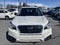 2018 Subaru Forester 2.5i Premium Black Edition w/EyeSight CVT