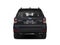 2018 Subaru Forester 2.5i Premium Black Edition w/EyeSight CVT